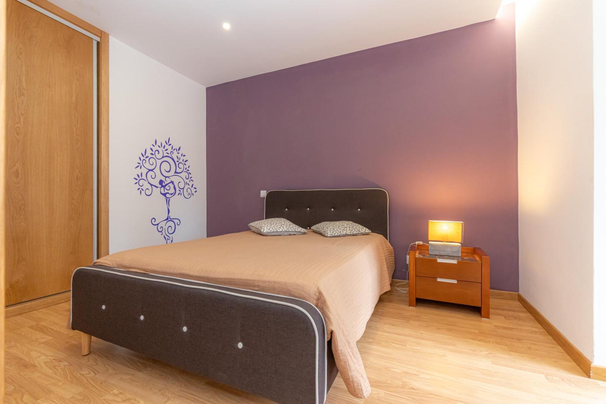 Atlantic Nest Coimbra Apartment Ngoại thất bức ảnh