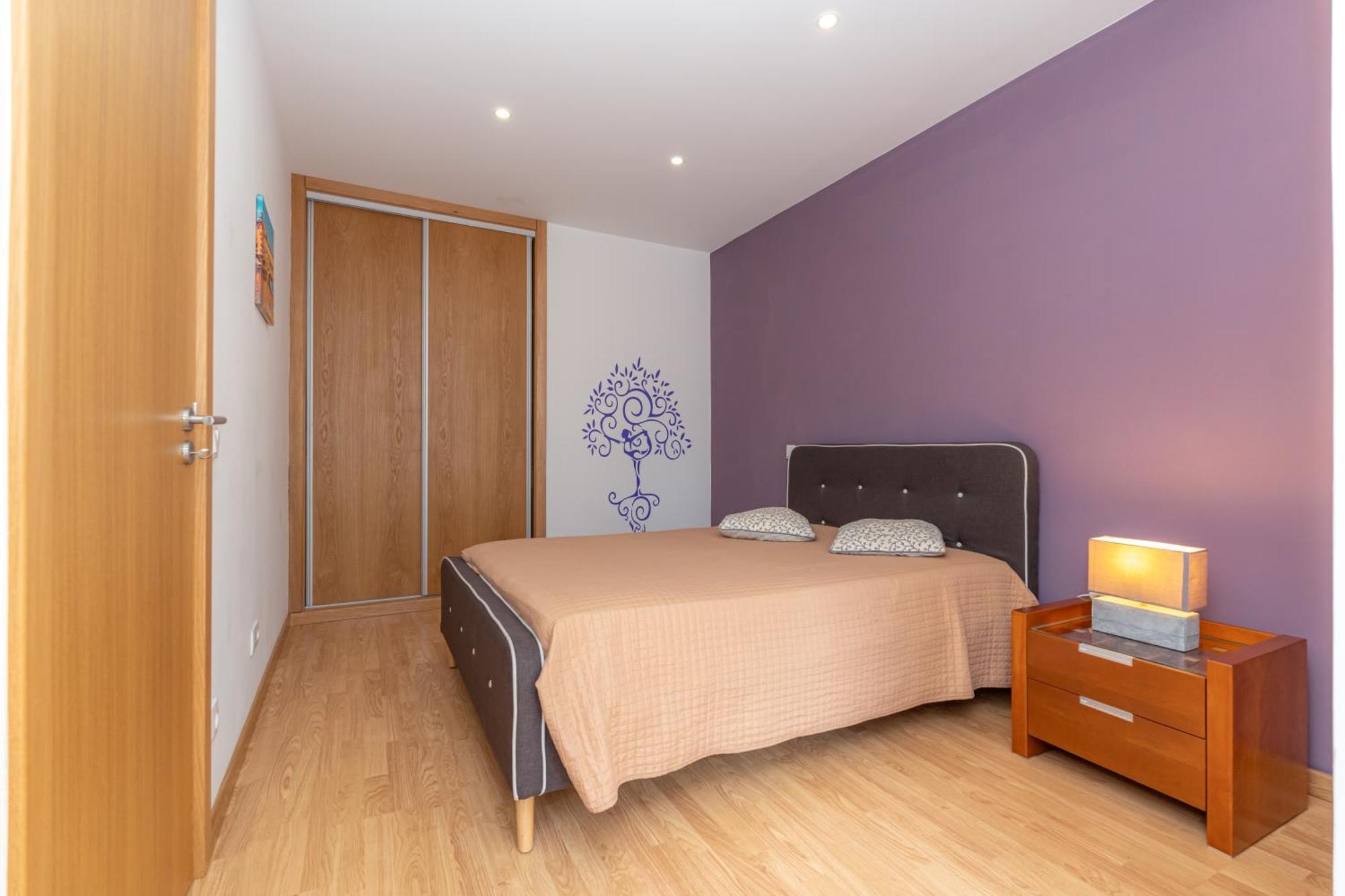 Atlantic Nest Coimbra Apartment Ngoại thất bức ảnh